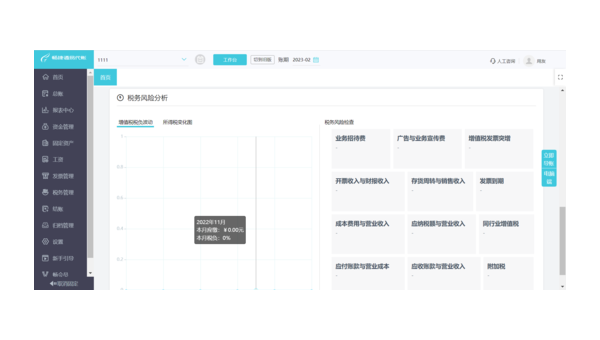 睢县如何选择合适的企业软件定制开发公司以提升竞争力