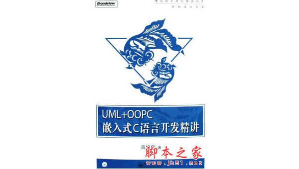 睢县掌握软件定制开发：从定义到最佳实践的全面指南